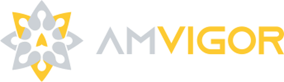 Amvigor