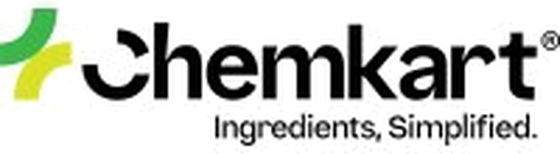 Chemkart