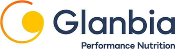 Glanbia