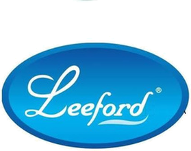 Leeford