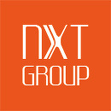 NXT Group