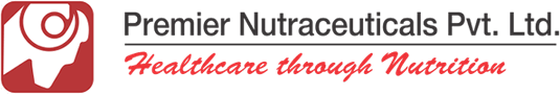 Premier Nutraceuticals