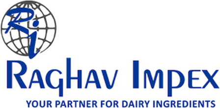 Raghav Impex