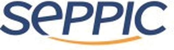 SEPPIC