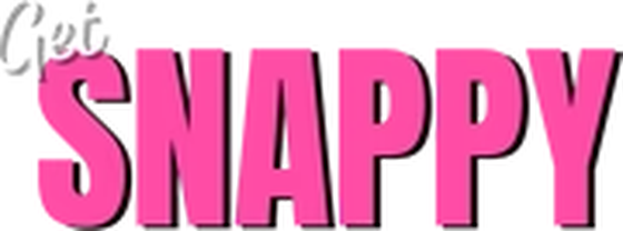 Get Snappy