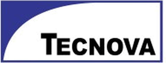 Tecnova