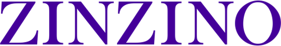 Zinzino